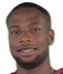 https://img.noclothing.net/img/football/player/82b9a6364b8432d65517774f48bb0f92.png