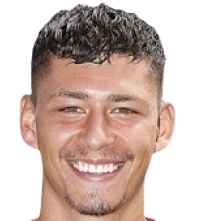 https://img.noclothing.net/img/football/player/82bb165542bdf3cec94745a11b0574ca.png