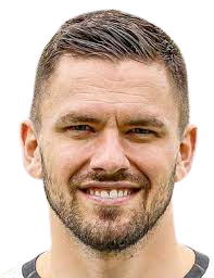 https://img.noclothing.net/img/football/player/83077acd4ee08d83f6df738aa2d4e77e.png