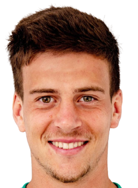 https://img.noclothing.net/img/football/player/8342ba072cafe8deece7d989a7ebebb8.png