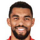 https://img.noclothing.net/img/football/player/83f6fbd4fd529aa21a1788993efa5b4a.png