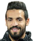 https://img.noclothing.net/img/football/player/8400b14518c01fb9144097f99a298dca.png