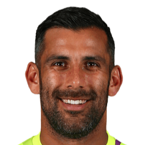 https://img.noclothing.net/img/football/player/8424fd35e9a0ae24cfa926794b699ac1.png