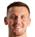 https://img.noclothing.net/img/football/player/84e6f5d2033513f0b2c39ae857f1217b.png