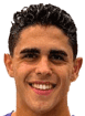 https://img.noclothing.net/img/football/player/8557565877a71e3ec73cd776a0f142fc.png