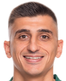 https://img.noclothing.net/img/football/player/858d53edf8fe94833ca8b3ce22a47026.png