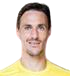 https://img.noclothing.net/img/football/player/85d97bd2d97f0917c8eda82c78d2a533.png