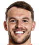 https://img.noclothing.net/img/football/player/8631015690197e69fe29bb7e04f0e9aa.png