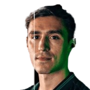 https://img.noclothing.net/img/football/player/863f30ef14e79f72435c1afe6588008b.png