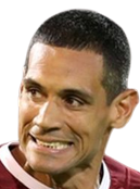 https://img.noclothing.net/img/football/player/86bc081a535020b3b75be23ed5d3f9cd.png