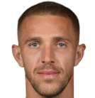 https://img.noclothing.net/img/football/player/86bfd3f76692e13c87132c5dff9cfc2f.png