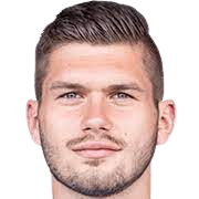 https://img.noclothing.net/img/football/player/86c722c95ac4dc289580bc8eb23be089.png