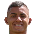 https://img.noclothing.net/img/football/player/870259ccbe278d79fd65c58f5a65e8ac.png