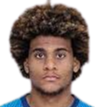 https://img.noclothing.net/img/football/player/870bee9862cc3287a0375ae9d16e8cc2.png