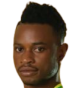 https://img.noclothing.net/img/football/player/8711d16700d1607f2d0e62758a0a82c2.png