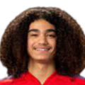 https://img.noclothing.net/img/football/player/87359ed9061cfd73513d827263deebcd.png