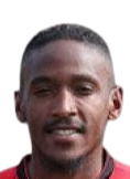 https://img.noclothing.net/img/football/player/87b9389e1a5f992f97ea2d3ff17198c6.png