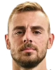 https://img.noclothing.net/img/football/player/87ce25822cbe66ac1331d9a4868dc2e6.png