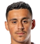 https://img.noclothing.net/img/football/player/8832c8f83afc09f0393ac43cbcdb08b2.png