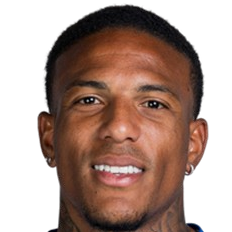 https://img.noclothing.net/img/football/player/883e5bbacaae1cb1ef171b8168b4d26f.png