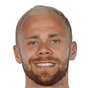 https://img.noclothing.net/img/football/player/89219eb5f9591f076cf3264de65f6804.png