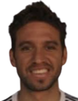 https://img.noclothing.net/img/football/player/89d54538eec5c8132c26392d928c80f3.png