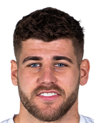 https://img.noclothing.net/img/football/player/89de12ad072ac76d57fb5f69303902d9.png