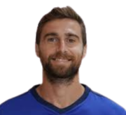 https://img.noclothing.net/img/football/player/89e4caee0e690ba0fb68acae27584853.png