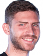 https://img.noclothing.net/img/football/player/8a13938081a3ba4c47f6f0fe4492903d.png