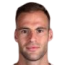 https://img.noclothing.net/img/football/player/8a7c0a9d09249889d8a0b0ed501164b7.png