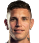 https://img.noclothing.net/img/football/player/8aa403982023e689f819e8a8c9922872.png