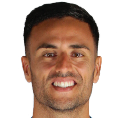 https://img.noclothing.net/img/football/player/8b0a1596d9e18554fd3f4d55acd152fe.png