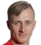 https://img.noclothing.net/img/football/player/8bb7b1a254ccf60b046a5f17da5bae52.png