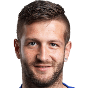 https://img.noclothing.net/img/football/player/8c242a2e2d2ba5a96a88684ef056dff9.png