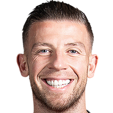 https://img.noclothing.net/img/football/player/8c2a4f934b2295b5e2d8442ced27f4e7.png