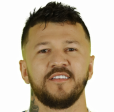 https://img.noclothing.net/img/football/player/8c9ceb5e33b520243c595603f595fe91.png