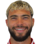 https://img.noclothing.net/img/football/player/8cbd619ae084986033f170534947ada8.png