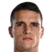 https://img.noclothing.net/img/football/player/8cf57f1096ded9af31090e14172b42e0.png