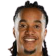 https://img.noclothing.net/img/football/player/8df01624265f278a49ffbef5c7b7ed22.png