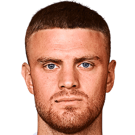 https://img.noclothing.net/img/football/player/8e03e6f97c5061b27ea83691f079f800.png