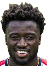 https://img.noclothing.net/img/football/player/8ed5e838ed6d612e4bc8b6159180abe5.png