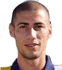 https://img.noclothing.net/img/football/player/8efd757e7f579fef09fe211e9bf3440c.png