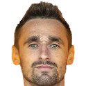 https://img.noclothing.net/img/football/player/8f269eb81e3b7bfb5ffa0735bb3333a0.png