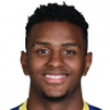 https://img.noclothing.net/img/football/player/8f34f88aa4554ac834f0eada57c52f01.png