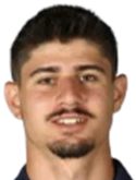 https://img.noclothing.net/img/football/player/8f6733833916ad25c37e405b9a6fac95.png