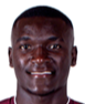 https://img.noclothing.net/img/football/player/8f851e58eb52ee94df40cc2fdc4bd3ab.png