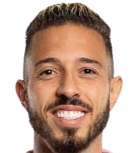 https://img.noclothing.net/img/football/player/90d865b9b3f37674069d7055369032dc.png