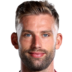 https://img.noclothing.net/img/football/player/9128161b0ad45d7ec4786a3a7739994b.png