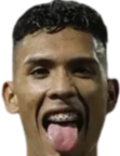 https://img.noclothing.net/img/football/player/912c28e0521945fa432ebfe2c3a44d4c.png