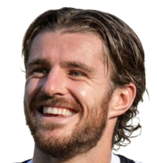 https://img.noclothing.net/img/football/player/917b93acdb8a9cbe330f75383e17430f.png